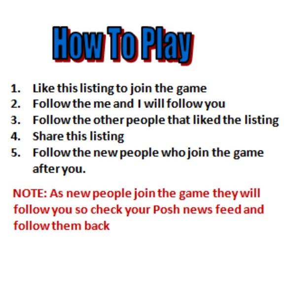 *GAME CLOSED* Will Not Load Full List Of Players - Picture 2 of 7